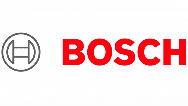Bosch robottiruohonleikkuri